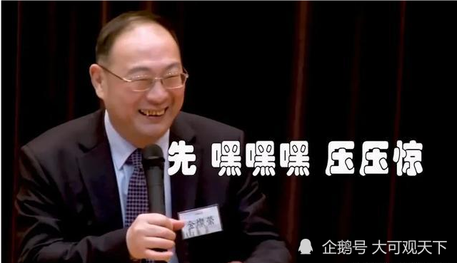 最好看的军事评论员——深度解析战场迷雾的智者，深度解析战场迷雾的智者，最受欢迎的军事评论员