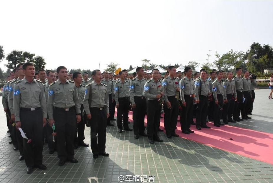 关于中国陆军第42集团军部署的全面解析，中国陆军第42集团军部署全面解析