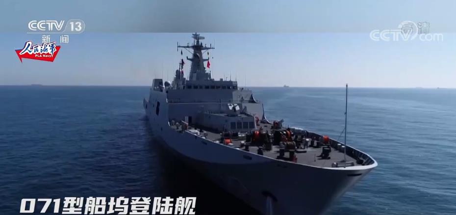 多型舰艇，探索海洋力量的多元化表达，多型舰艇，海洋力量的多元化展现