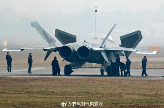国产歼-20数量的探索与解析，歼-20数量解析，探索国产隐身战机规模与布局