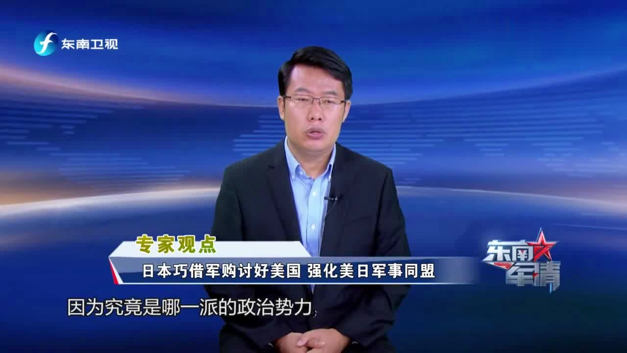 推荐 第242页
