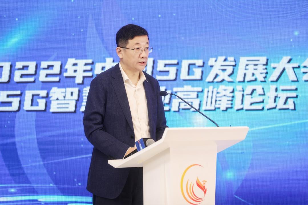 探索XXXX论坛，2022年活跃度飙升的社区力量，探索XXXX论坛，2022年社区活跃度飙升的力量之巅
