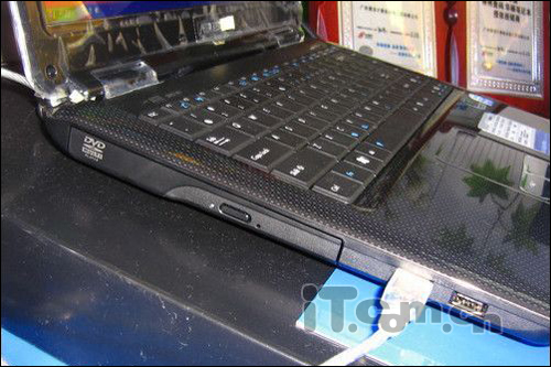 SL1052B，探索其独特性与应用前景，SL1052B，独特性与应用前景探索
