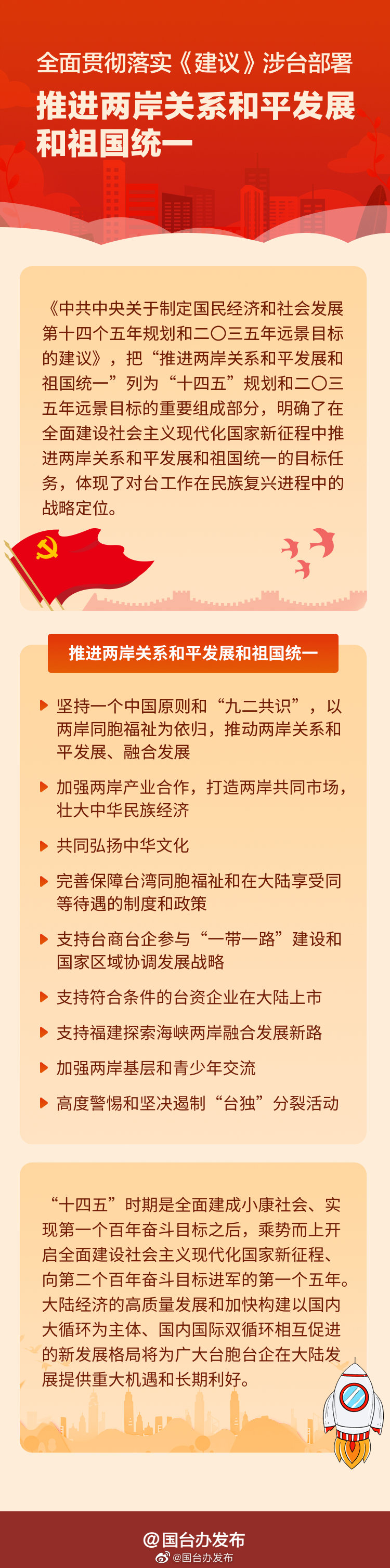 两岸统一最新进展情况，两岸统一最新进展概况