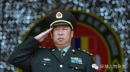 新任战略支援军司令员，引领未来战争形态的新力量，新任战略支援司令员，引领未来战争形态变革的新力量