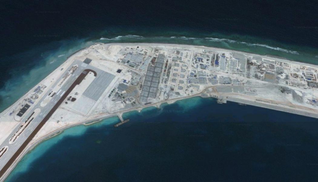 空潜200，未来深海探索的先锋，空潜200，深海探索先锋的未来之旅