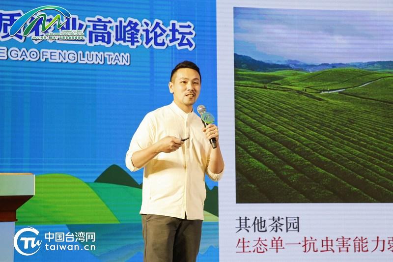 时事要闻最新事件2022，全球动态与影响分析，全球时事动态2022，最新事件与影响分析