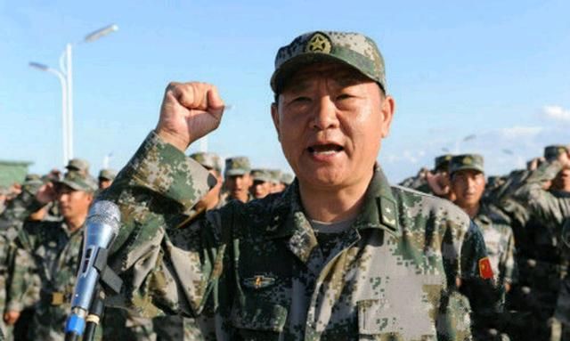 卫戍区司令，职责、使命与担当，卫戍区司令，职责、使命与担当全解析