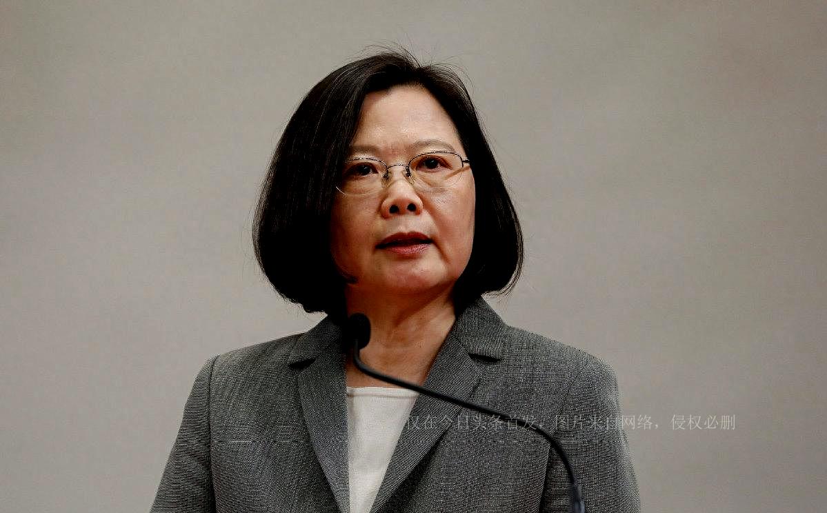 独派放话两岸没可能和平相处，论两岸关系的真实困境与挑战，独派观点下的两岸关系困境与挑战，和平相处的难题