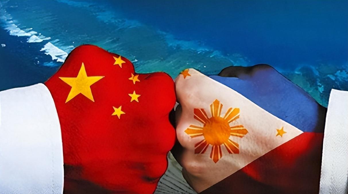 东部战区军演概况，历时数天的军事演习，东部战区历时数天军事演习概况