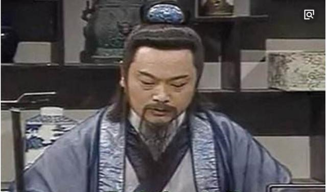 揭秘刘伯温最准一肖，历史传说与神秘预言的交汇点，刘伯温神秘预言揭秘，历史传说中的最准生肖预测