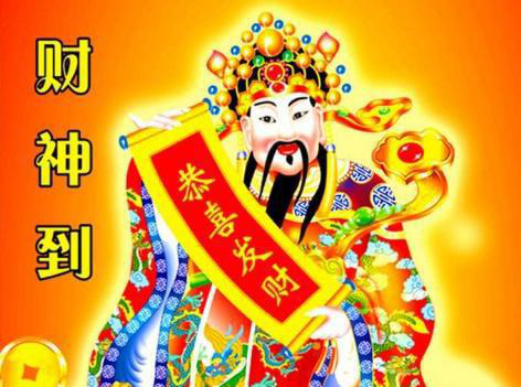 王中王欲钱诗猜一肖，王中王欲钱诗暗示的生肖之谜