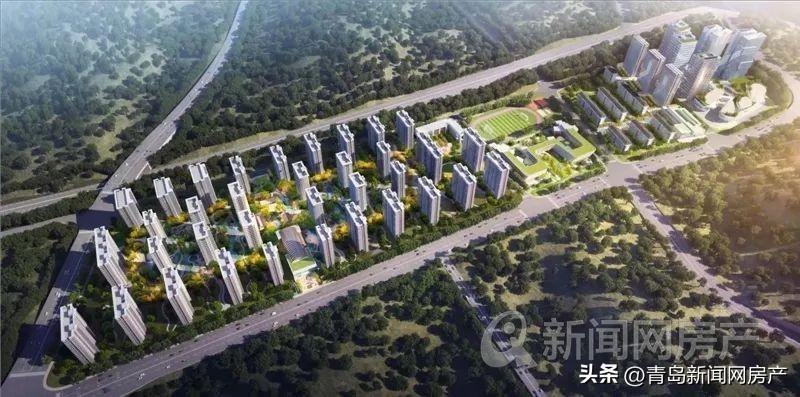 英勇无畏的战士，走进第十四集团军第四十二师第一二四团的故事，英勇战士走进第十四集团军第四十二师第一二四团传奇故事