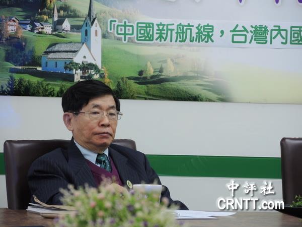 两岸和平协议，构建和平繁荣的新时代，两岸和平协议，开启新时代和平繁荣新篇章