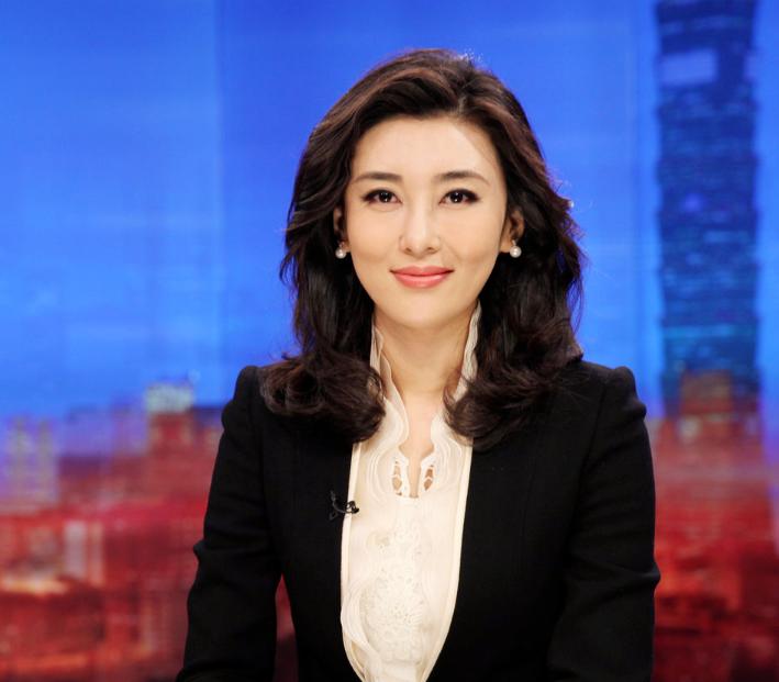 共融共生（或深化交流）