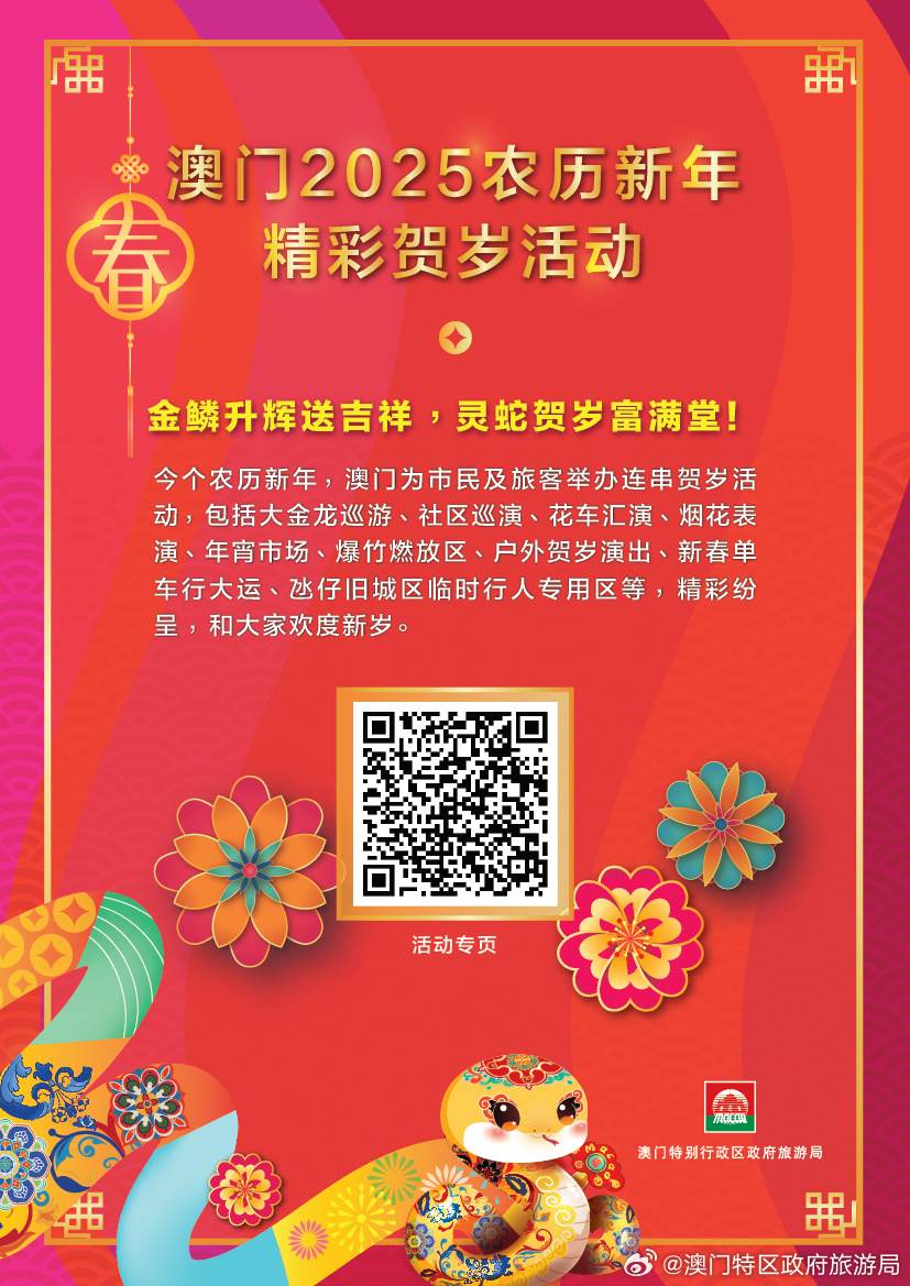 澳门精准免费资料大全（2025新澳门）探索与解析，澳门精准免费资料大全（2025版），深度探索与解析