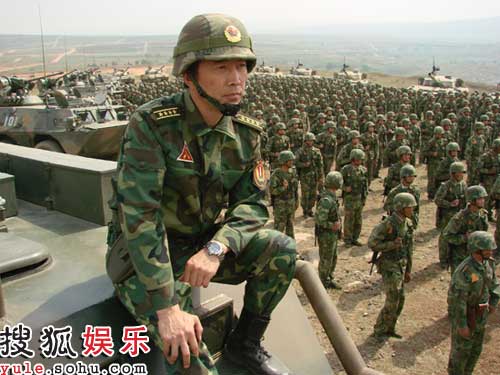 和平使命，央视网在传播和平理念中的角色与贡献，央视网在传播和平理念中的角色与贡献，和平使命的担当与贡献