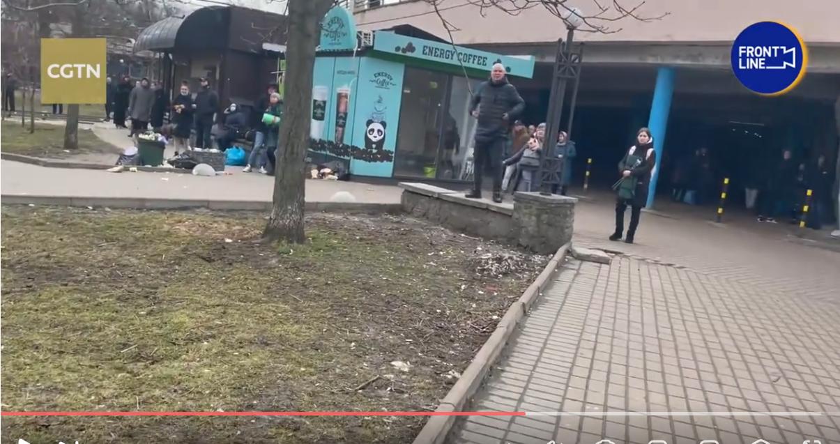 俄乌局势下的极端手段与策略考量，但不排除俄罗斯采取极端手段打击乌克兰的可能性分析，俄乌局势下的极端手段与策略考量，俄罗斯采取极端手段打击乌克兰的可能性分析