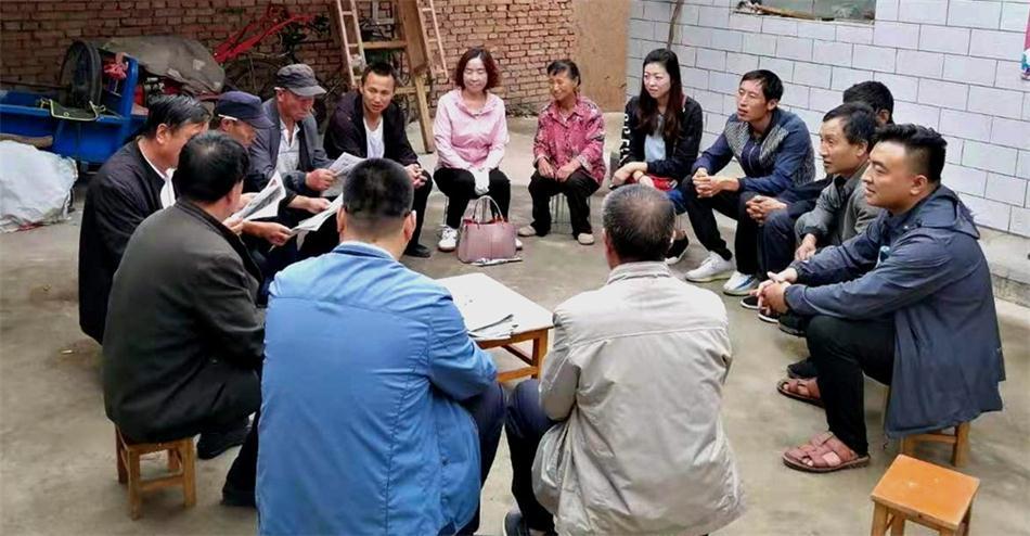 全球武装力量人数排行，揭示全球军事力量的分布与变迁，全球军事力量分布与变迁，武装力量人数全球排行揭示