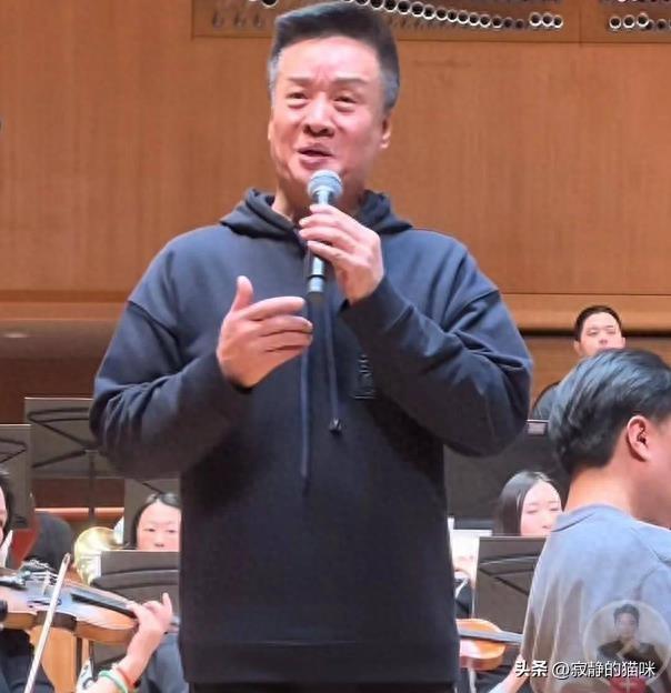 中国文职将军名单及其贡献，中国文职将军名单与他们的贡献概览
