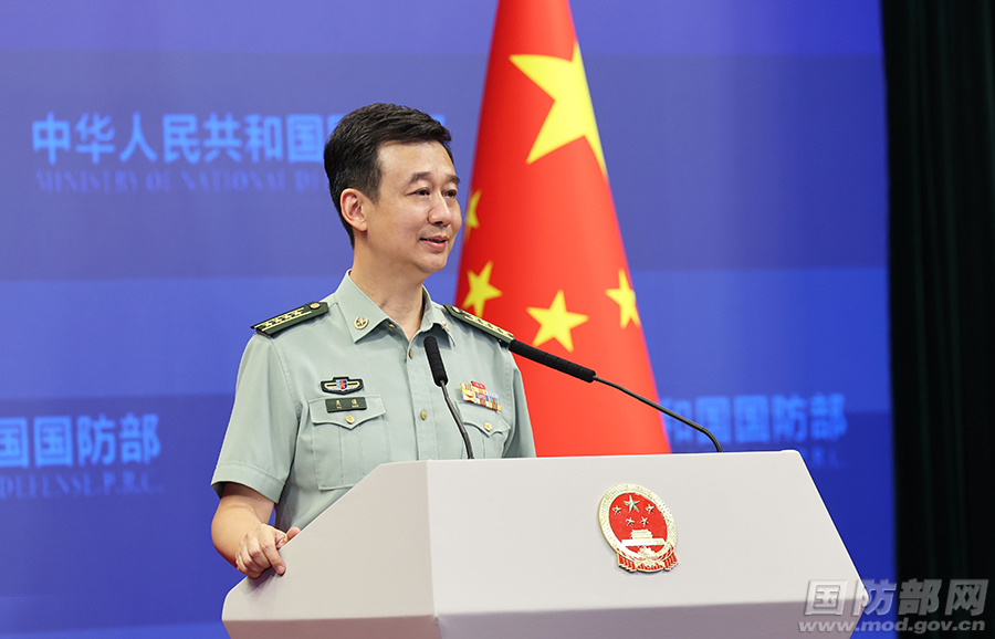 海军王岳忠简介，一位海军将领的辉煌历程，海军将领王岳忠的辉煌历程简介