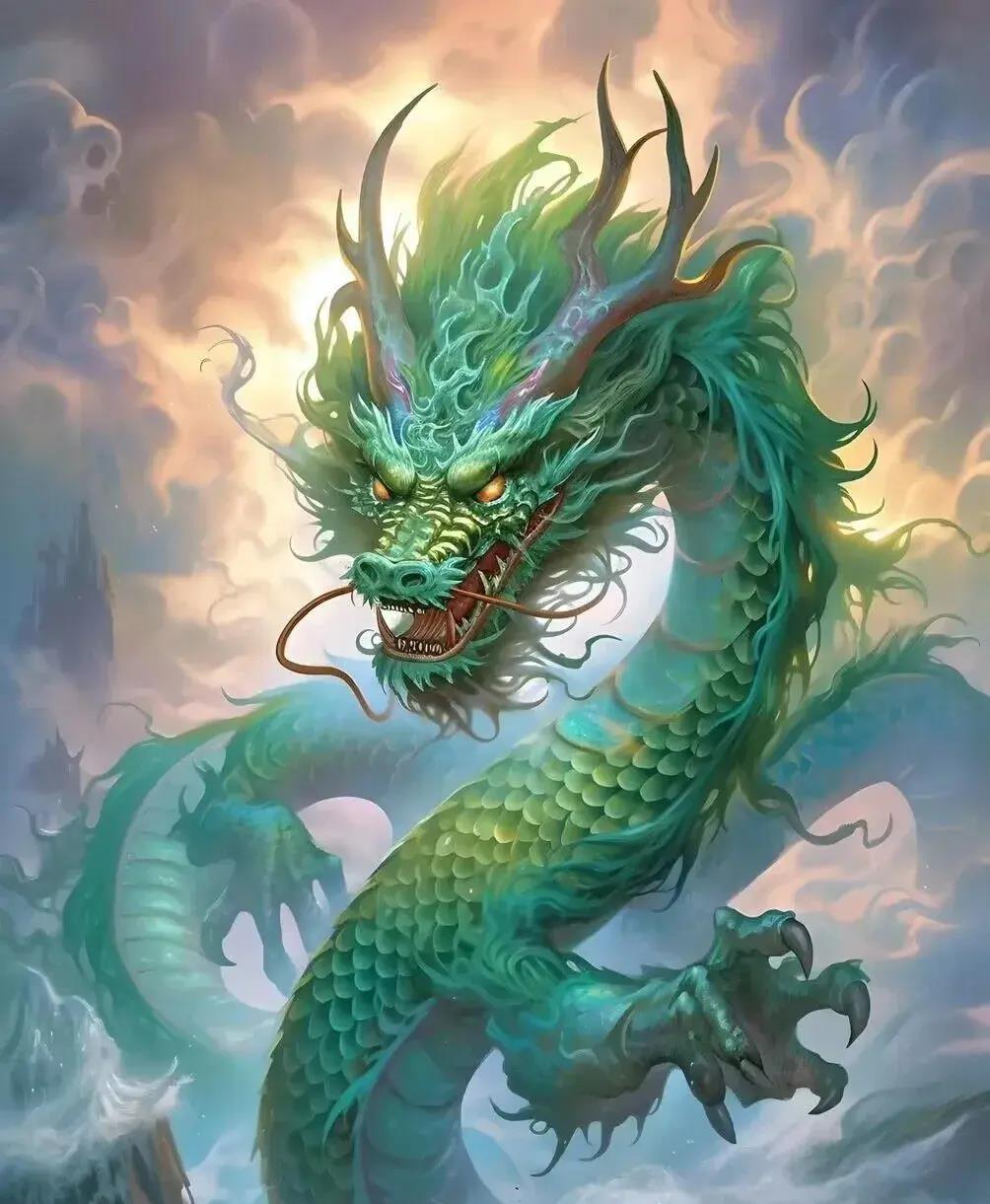 香港 第245页