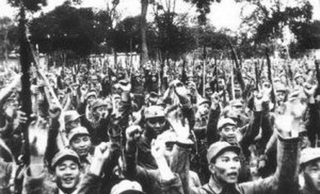 责任与担当