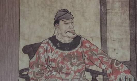 平特一肖预测之谜