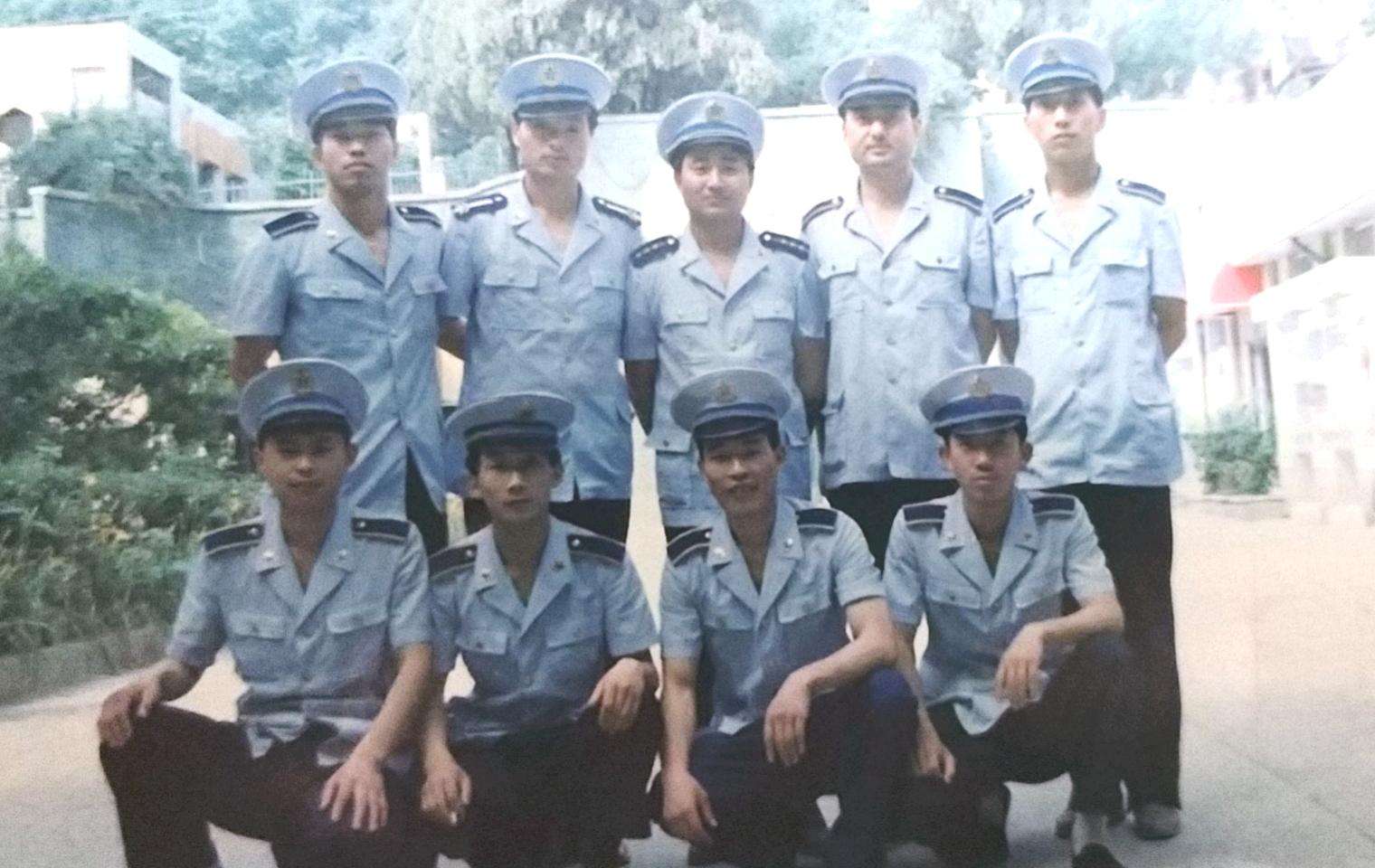空军航空大学，孕育未来飞行领袖的摇篮，无限前途等你来探索，空军航空大学，孕育飞行领袖的摇篮，探索无限前途的启程地
