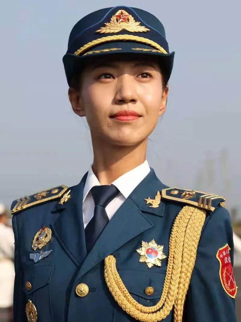 热点 第258页