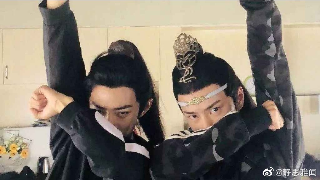 霸王中王一肖，传奇人物与无尽魅力，霸王中王一肖，传奇人物的魅力与风采