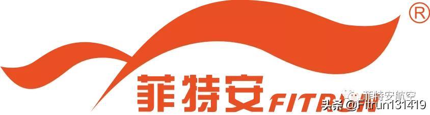 无人机飞手的就业前景怎么样，无人机飞手就业前景分析，无人机行业的未来趋势与人才需求