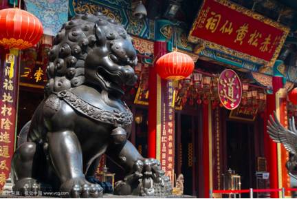 澳门黄大仙最快开奖——探寻神秘与速度的交汇点，澳门黄大仙最快开奖，神秘与速度的交汇点揭秘