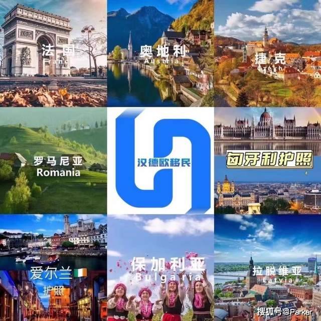 大陆人为什么不能移民台湾，解析与探讨，大陆人移民台湾的限制解析与探讨