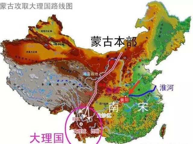 云南昆明驻军一览表，云南昆明驻军概览
