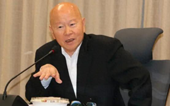 盛大的阅兵盛典，回顾与展望——纪念中国2015年阅兵仪式，纪念中国2015年阅兵仪式，盛大的阅兵盛典回顾与展望