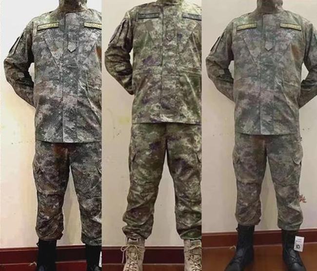 探索与揭秘，关于21式星空迷彩服的购买渠道，揭秘，如何购买21式星空迷彩服？购买渠道全解析