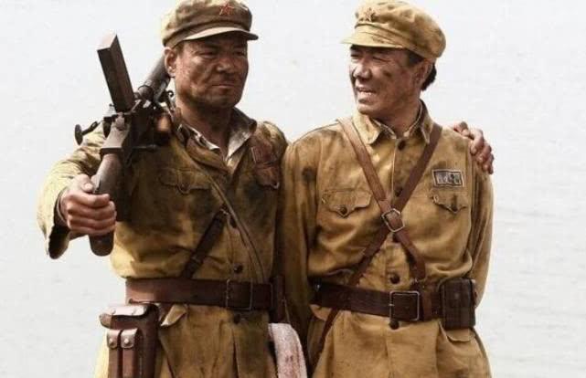 兵团级别的多维度解读，兵团级别的多维度深度解析