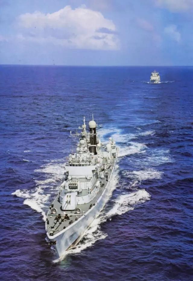 泉州舰全部视频，展现中国海军力量的辉煌历程，泉州舰视频全景展现中国海军力量的辉煌历程