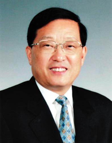 魏风与部长简历——一位杰出领导者的成长历程，杰出领导者魏风与部长成长历程揭秘
