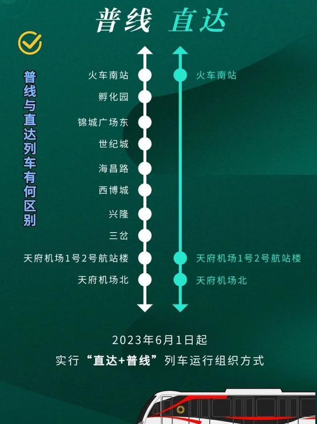 直18次列车，穿越大地的速度与力量，直18次列车，速度与力量的穿越大地之旅