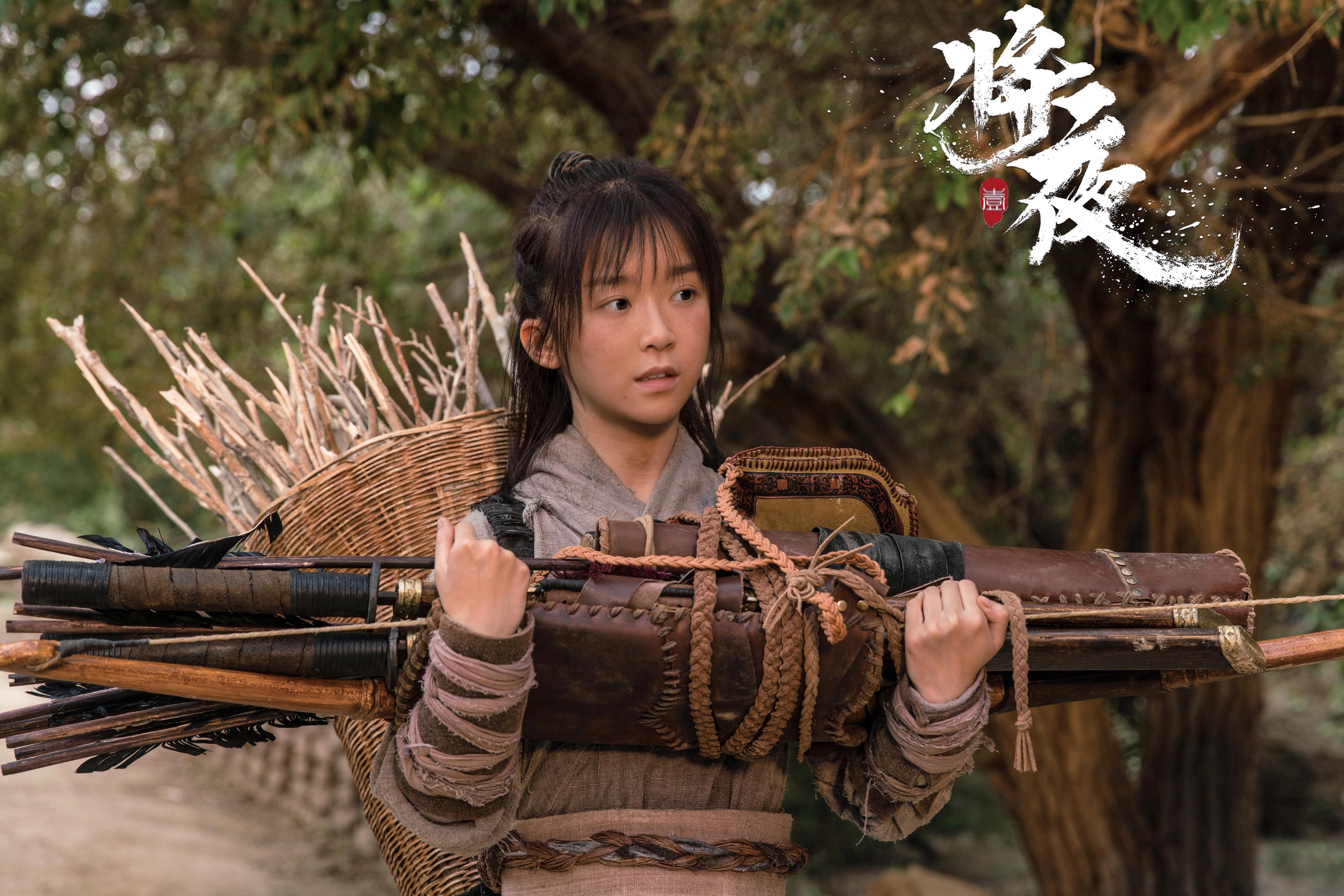 四不像必中一肖管家婆——揭秘彩票预测之谜，揭秘彩票预测之谜，四不像必中一肖管家婆的真相探索