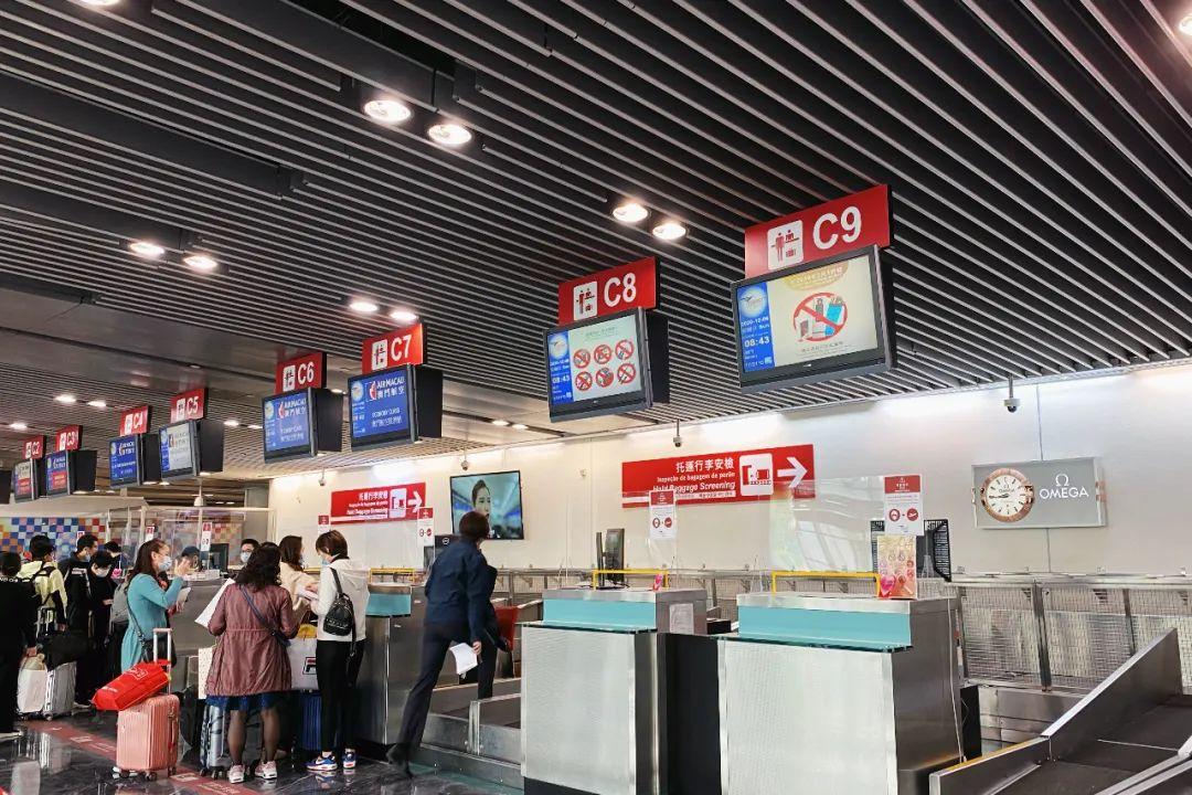 澳门一码精准，探索预测的魅力与智慧，澳门一码精准预测，智慧与魅力的探索之旅