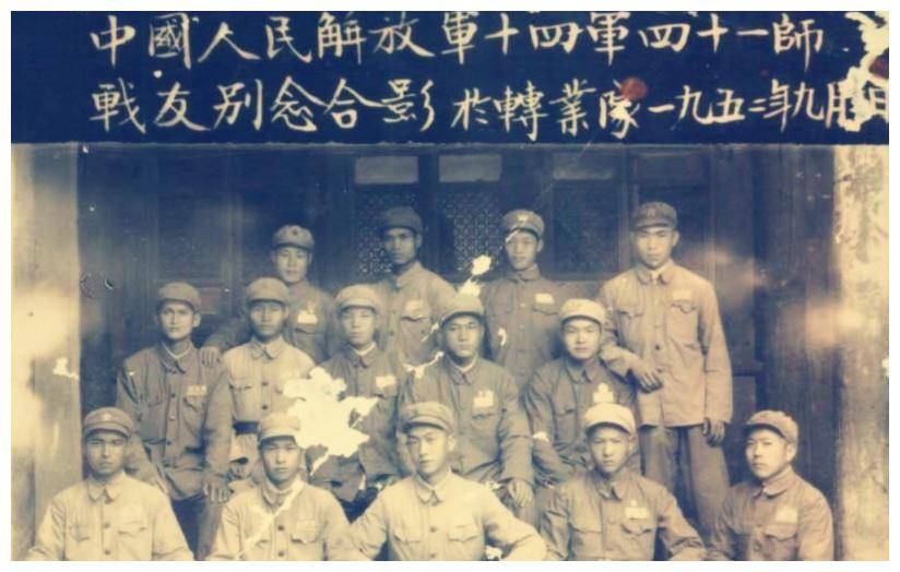 推荐 第235页