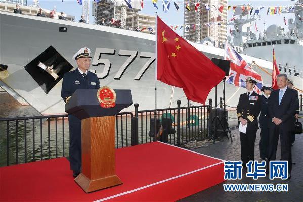 海军司令员王仲才的卓越生涯，一位海军将领的简历，海军司令员王仲才的卓越生涯，海军将领王仲才的生平简历