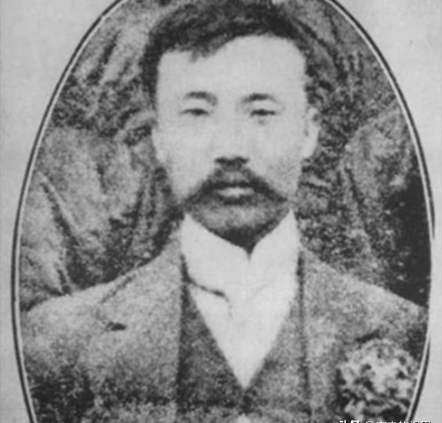 八一勋章子女优待，荣誉背后的关怀与传承，八一勋章子女优待，荣誉背后的关怀与爱的传承