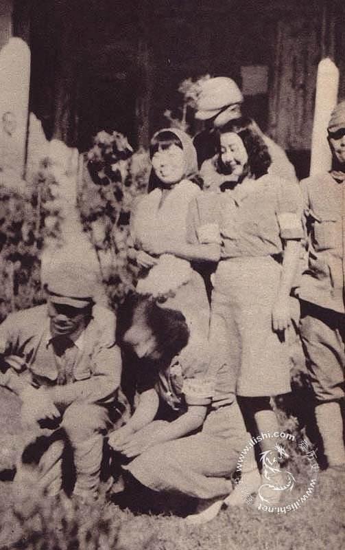 缅甸远征军将领的影视，历史与艺术的交融，缅甸远征军将领，影视、历史与艺术的交汇点