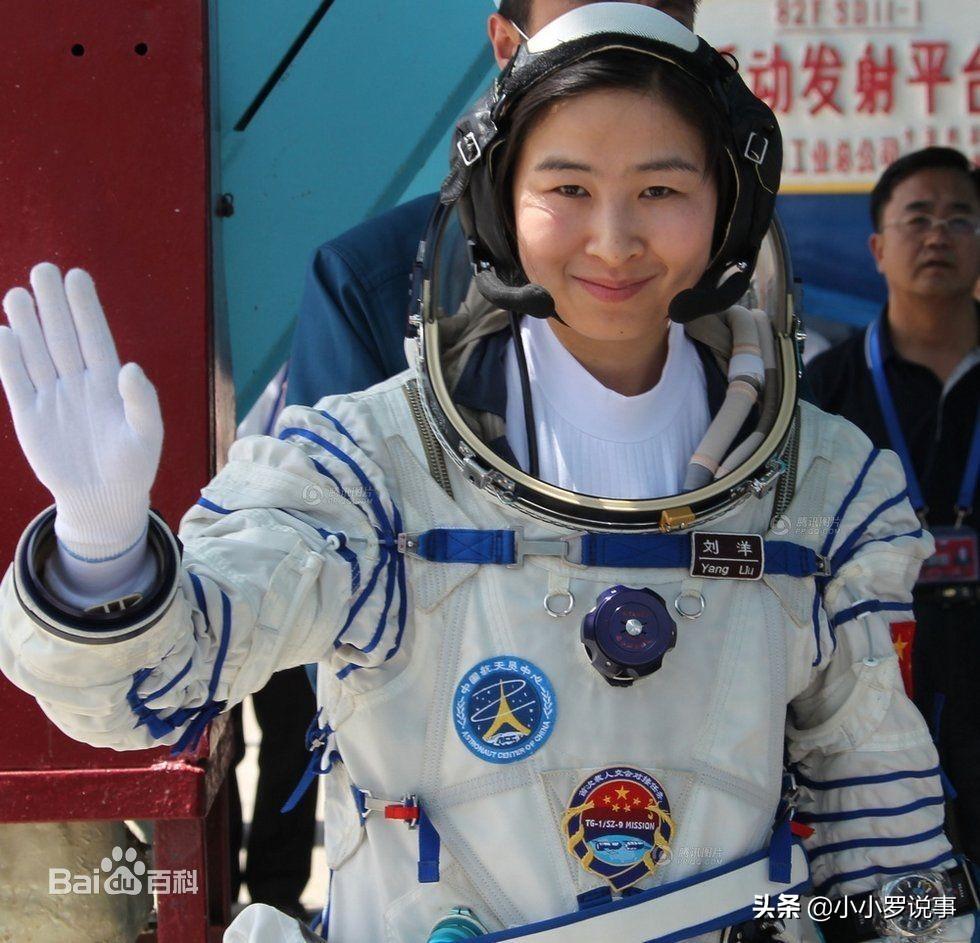 如何前往中国空军航空大学，中国空军航空大学，如何前往攻略