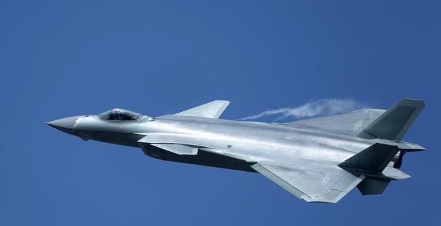 中国歼击机20制造集团，引领航空工业，铸就国防强国，中国歼击机20制造集团，引领航空工业，筑梦国防强国之路