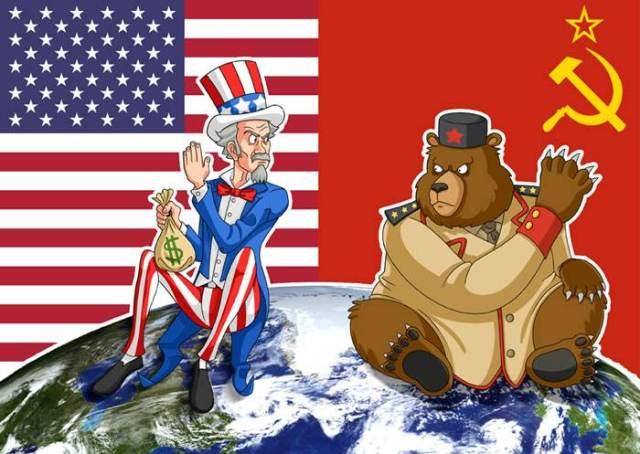 中国的军事评论员，时代的观察者与解析者，中国军事评论员，时代军事的观察者与解析者
